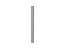 УФ Флэт 90 Light Grey In 2S