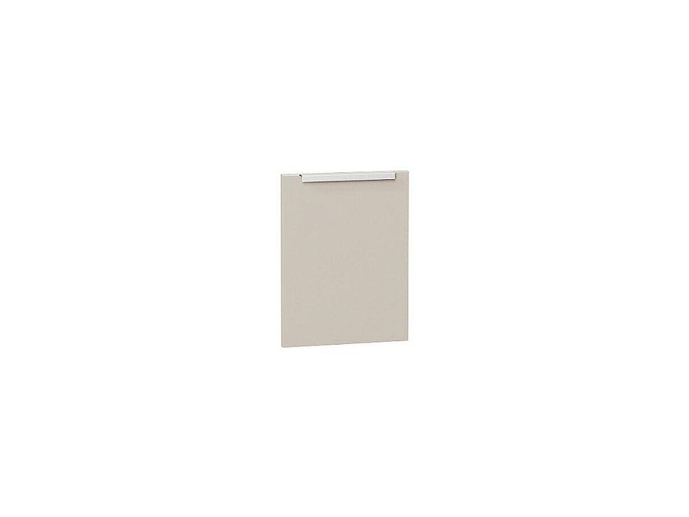 ФЯ Фьюжн 40.30 cream silk