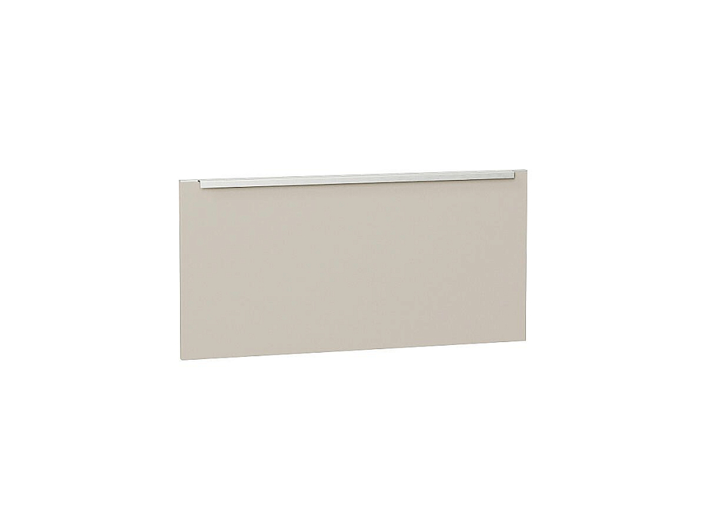 ФЯ Фьюжн 40.80 cream silk