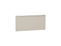ФЯ Фьюжн 40.80 cream silk
