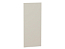 ФГ Фьюжн 150.60 Cream Silk