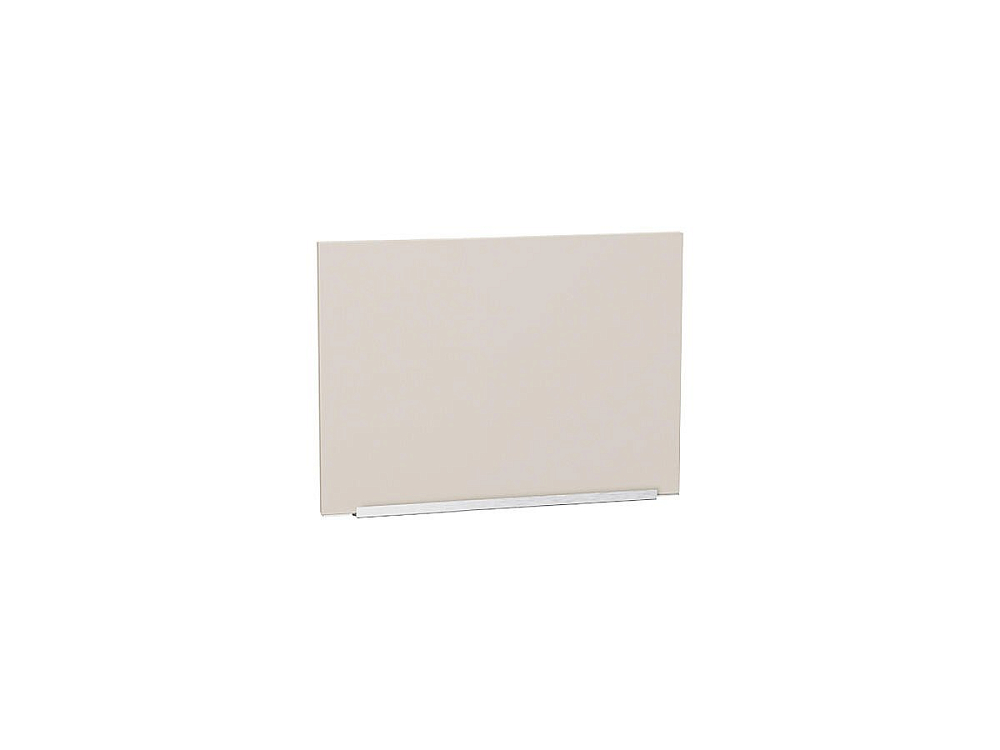 ФГП Фьюжн 35.50 cream silk