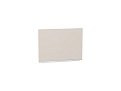 ФГП Фьюжн 35.50 cream silk