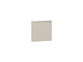 ФЯ Фьюжн 40.40 cream silk