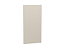 ФГ Фьюжн 90.45 Cream Silk