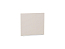 ФГП Фьюжн 45.50 Cream Silk