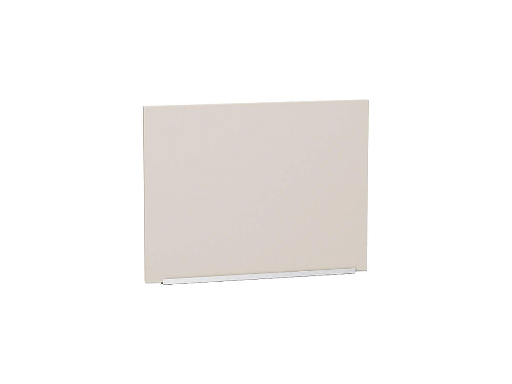 ФГП Фьюжн 45.60 cream silk