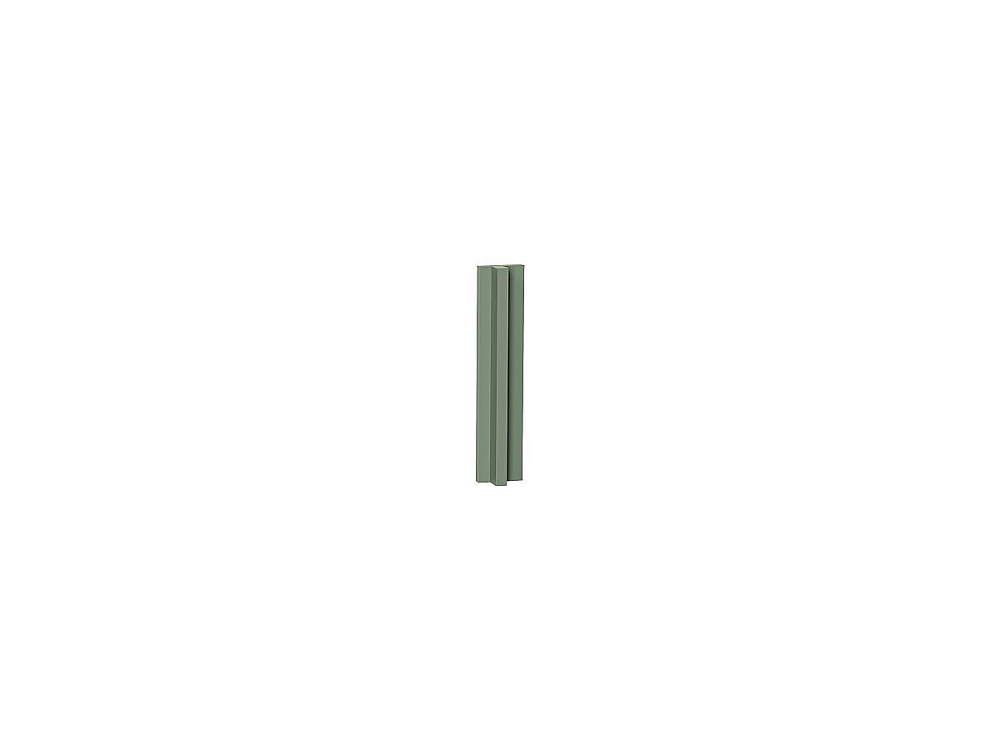 УФ Фьюжн 35 silky mint