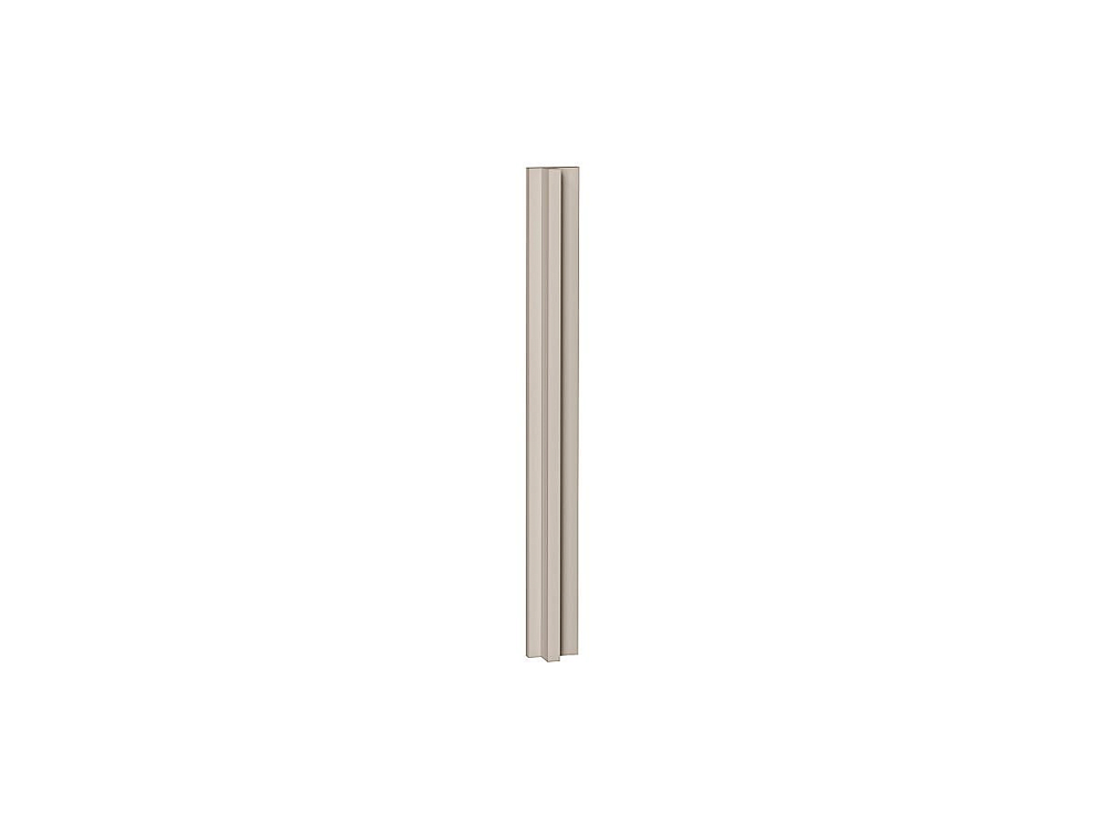 УФ Лофт 70 cream silk