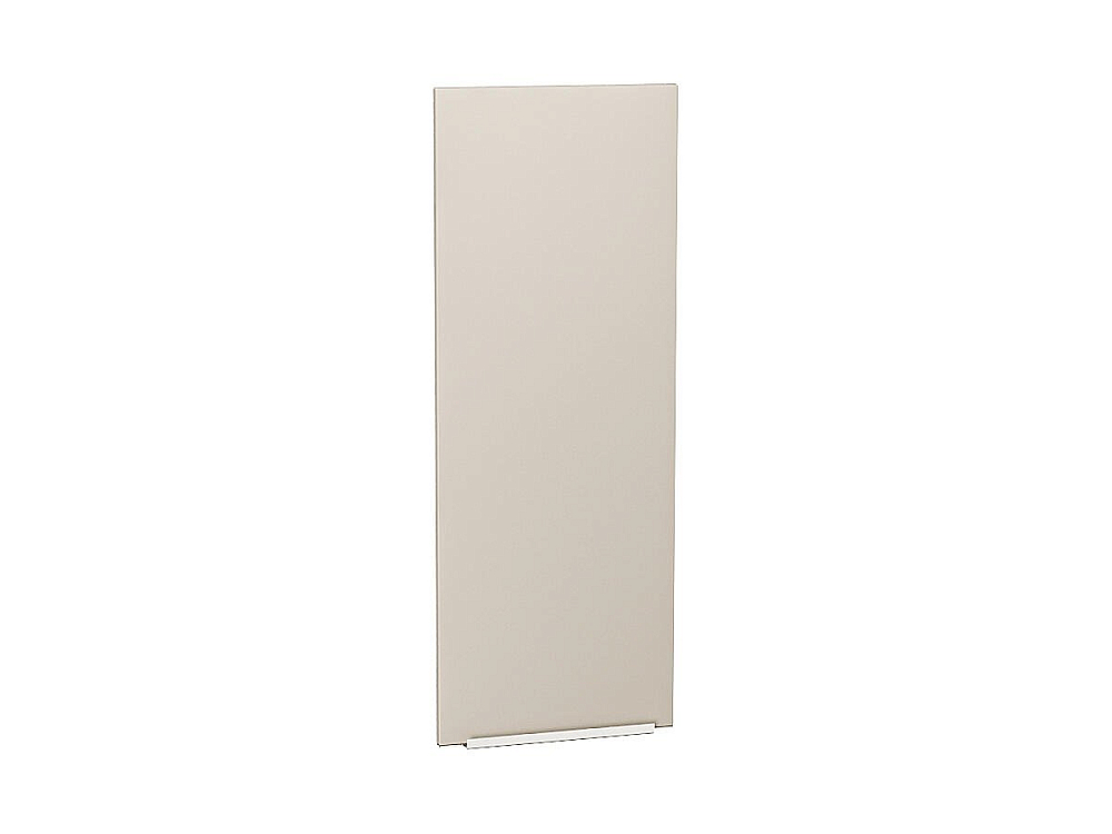 ФГ Фьюжн 90.35 cream silk