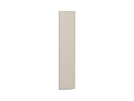 ФБ Фьюжн 90.20 cream silk