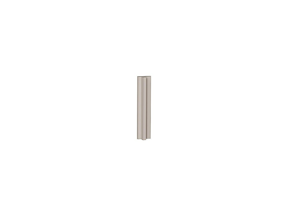 УФ Лофт 35 cream silk