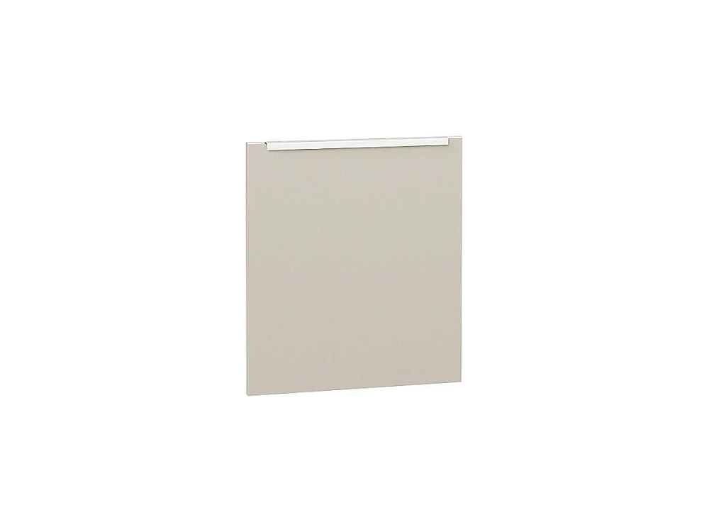 ФГ Фьюжн 55.50 cream silk