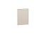 ФГ Фьюжн 55.40 Cream Silk