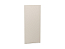 ФГ Фьюжн 90.40 Cream Silk