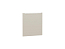 ФГ Фьюжн 55.50 Cream Silk