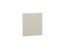 ФГ Фьюжн 55.50 Cream Silk