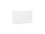 ФГП Фьюжн 35.60 Silky White