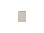 ФЯ Фьюжн 40.30 Cream Silk