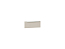 ФЯ Фьюжн 15.40 Cream Silk