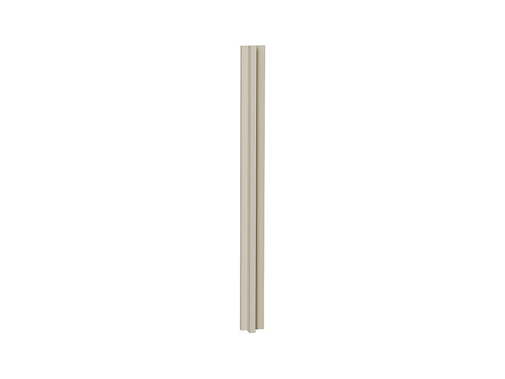 УФ Фрейм 90 cream silk