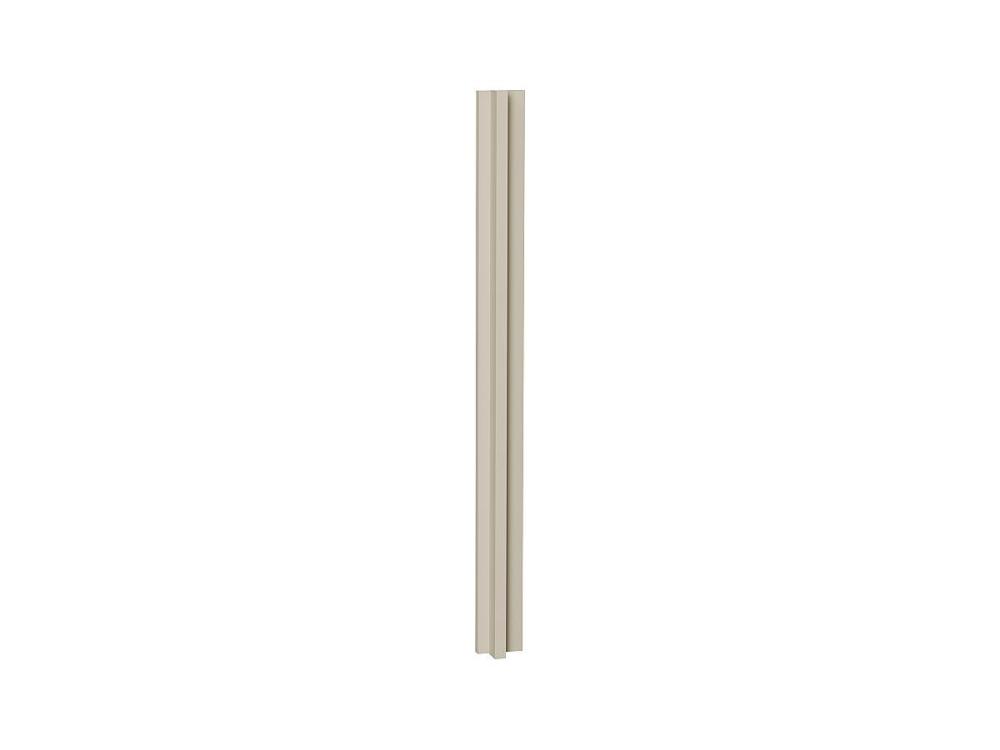 УФ Фрейм 90 cream silk