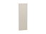 ФГ Фьюжн 90.30 Cream Silk
