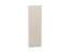 ФГ Фьюжн 90.30 Cream Silk