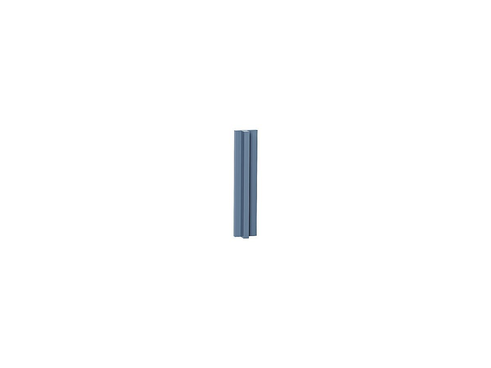 УФ Фьюжн 35 silky blue
