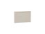 ФЯ Фьюжн 40.60 Cream Silk