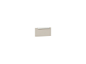 ФЯ Фьюжн 15.30 cream silk