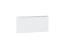 ФЯ Фьюжн 40.80 Silky White