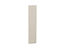 ФБ Фьюжн 90.20 Cream Silk