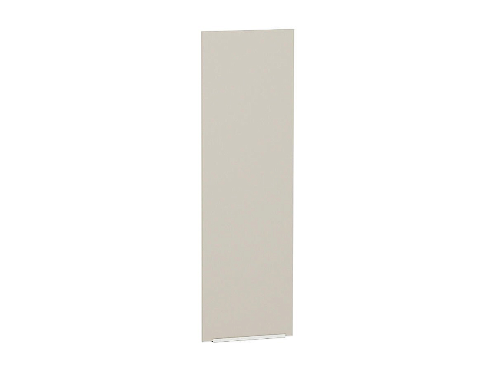 ФГ Фьюжн 130.40 cream silk