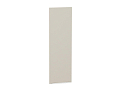 ФГ Фьюжн 130.40 cream silk