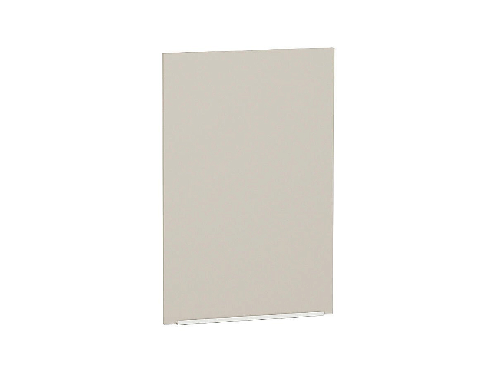 ФГ Фьюжн 85.60 cream silk