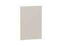 ФГ Фьюжн 85.60 cream silk
