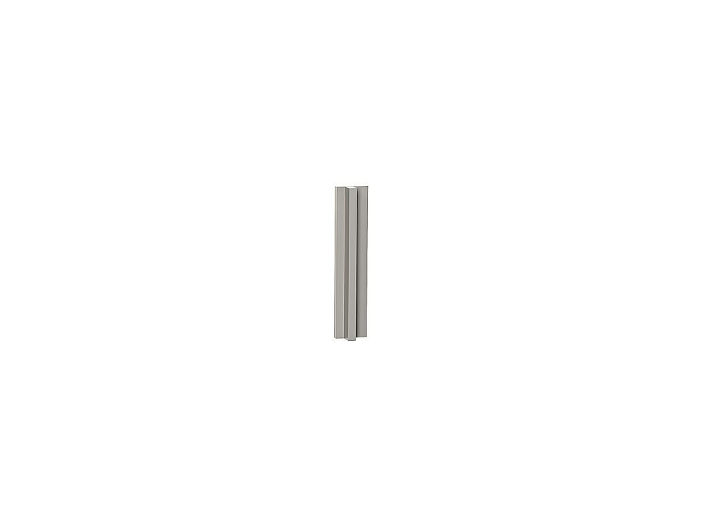 УФ Фьюжн 35 silky light grey