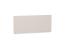 ФГП Фьюжн 35.80 Cream Silk