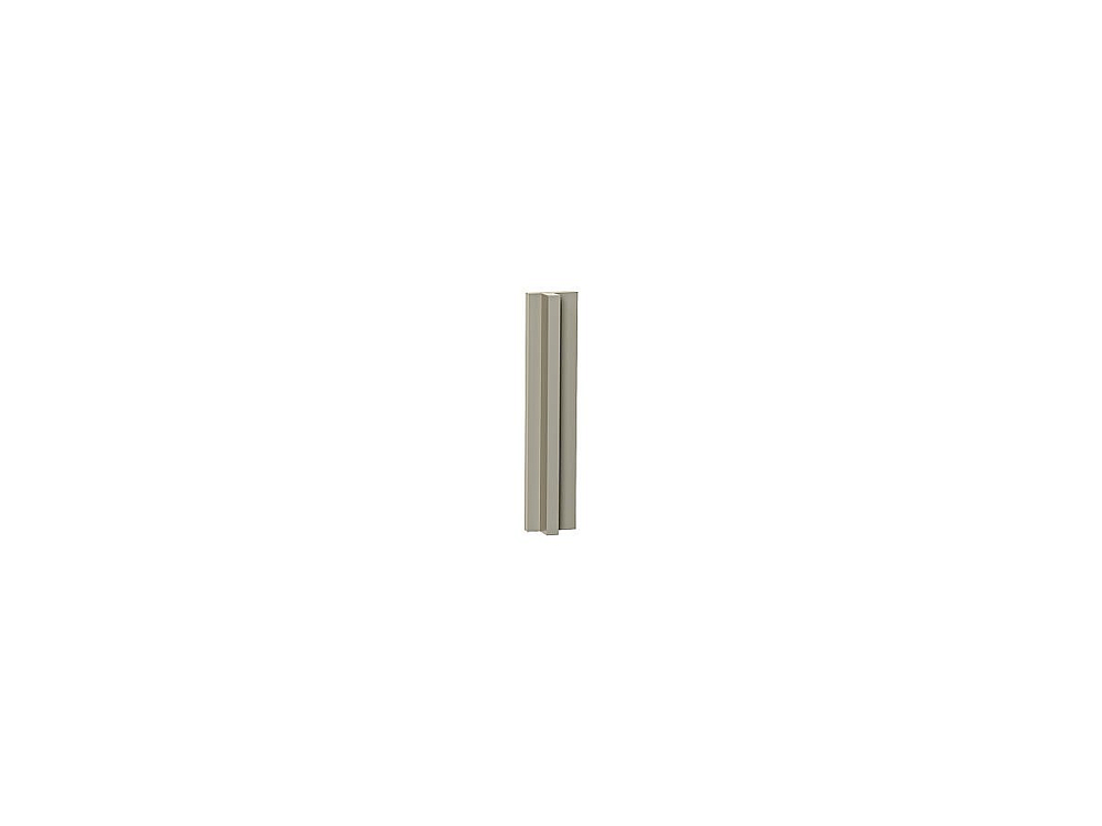 УФ Фьюжн 35 silky grey