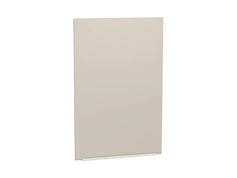 ФГ Фьюжн 90.60 cream silk