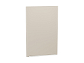 ФГ Фьюжн 90.60 cream silk