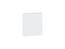 ФГ Фьюжн 55.50 Silky White