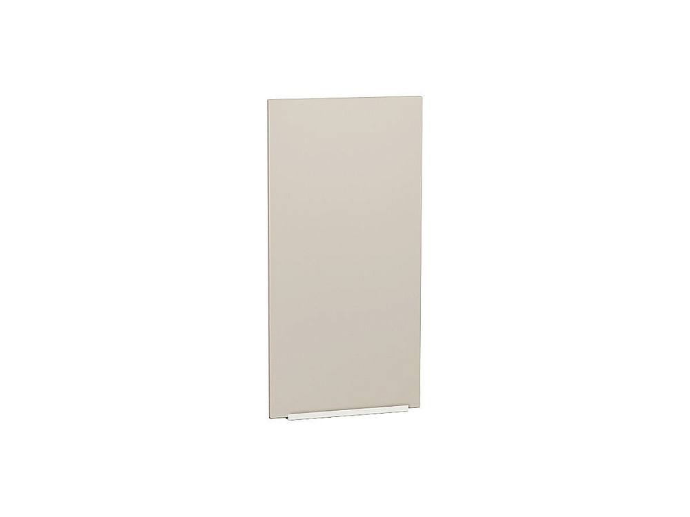 ФГ Фьюжн 70.35 cream silk