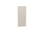 ФГ Фьюжн 70.30 Cream Silk