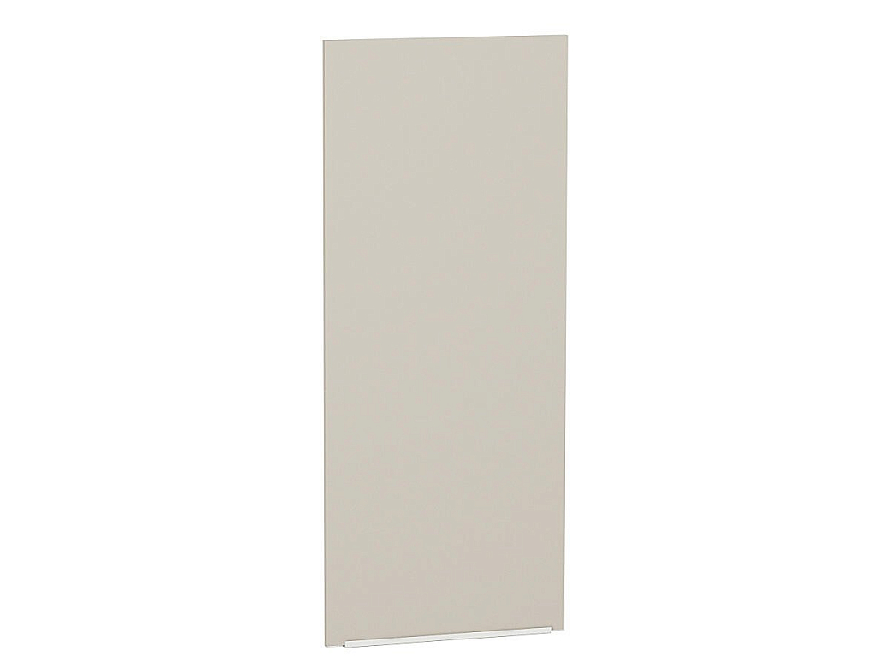 ФГ Фьюжн 150.60 cream silk
