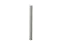УФ Флэт 90 light grey in 2s