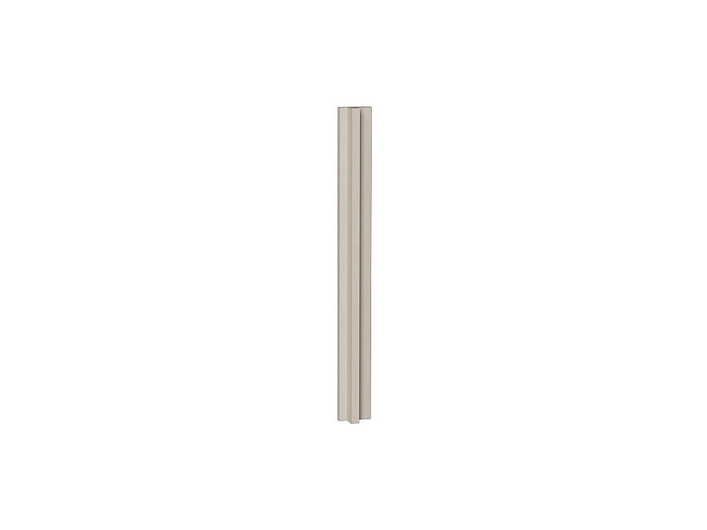 УФ Сканди 70 cream silkwood