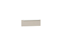 ФЯ Фьюжн 15.50 cream silk