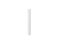 УФ Фьюжн 70 angel